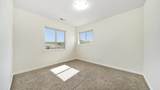 242 Crystal Brook Way - Photo 28