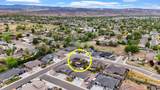242 Crystal Brook Way - Photo 33