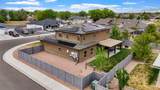 242 Crystal Brook Way - Photo 5