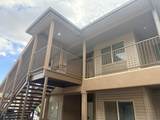 2474 Orion Way - Photo 1