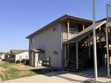 2474 Orion Way - Photo 2
