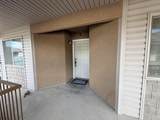 2474 Orion Way - Photo 4