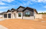 2508 Woody Creek Drive - Photo 3