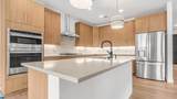2508 Woody Creek Drive - Photo 4