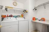 3158 Forrest Way - Photo 23