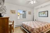 3158 Forrest Way - Photo 24