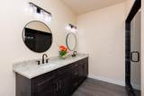 369 Toms Canyon Drive - Photo 23