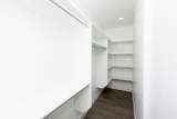 369 Toms Canyon Drive - Photo 25