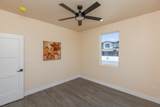369 Toms Canyon Drive - Photo 26
