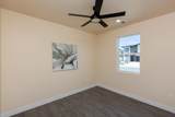 369 Toms Canyon Drive - Photo 27