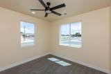 369 Toms Canyon Drive - Photo 28