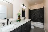 369 Toms Canyon Drive - Photo 29