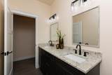 369 Toms Canyon Drive - Photo 30