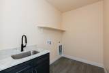 369 Toms Canyon Drive - Photo 31