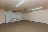 369 Toms Canyon Drive - Photo 32