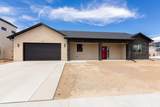 369 Toms Canyon Drive - Photo 33