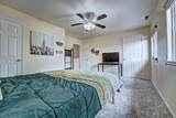 2471 Theresea Lane - Photo 24