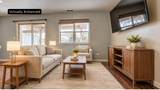 2471 Theresea Lane - Photo 5