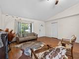 542 Willow Street - Photo 10