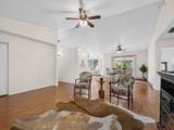 542 Willow Street - Photo 11