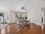542 Willow Street - Photo 12