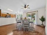 542 Willow Street - Photo 13