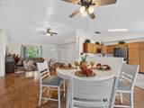 542 Willow Street - Photo 15