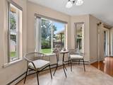 542 Willow Street - Photo 17