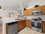 542 Willow Street - Photo 18