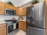 542 Willow Street - Photo 19