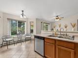 542 Willow Street - Photo 20