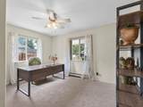 542 Willow Street - Photo 21