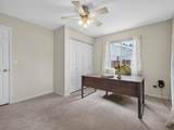 542 Willow Street - Photo 22
