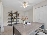 542 Willow Street - Photo 23