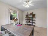 542 Willow Street - Photo 24