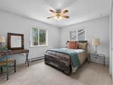 542 Willow Street - Photo 25