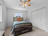 542 Willow Street - Photo 26