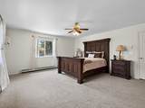 542 Willow Street - Photo 27