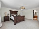 542 Willow Street - Photo 28
