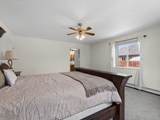 542 Willow Street - Photo 29