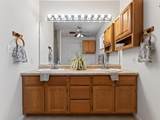 542 Willow Street - Photo 30