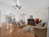 542 Willow Street - Photo 8