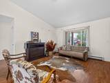542 Willow Street - Photo 9