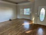 2678 Cambridge Road - Photo 10