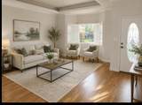 2678 Cambridge Road - Photo 11