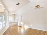 2678 Cambridge Road - Photo 15