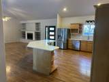 2678 Cambridge Road - Photo 17