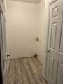 2678 Cambridge Road - Photo 19