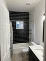 2678 Cambridge Road - Photo 23