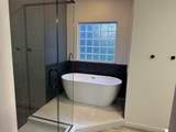 2678 Cambridge Road - Photo 26